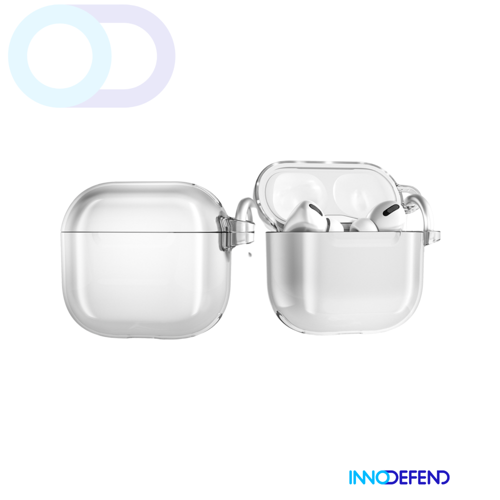 INNODEFEND Airpods Case